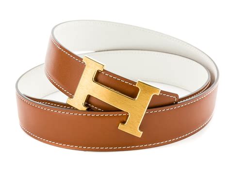 which Hermes belt to buy